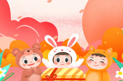 主题乐园的十大痛点问题如何解决？