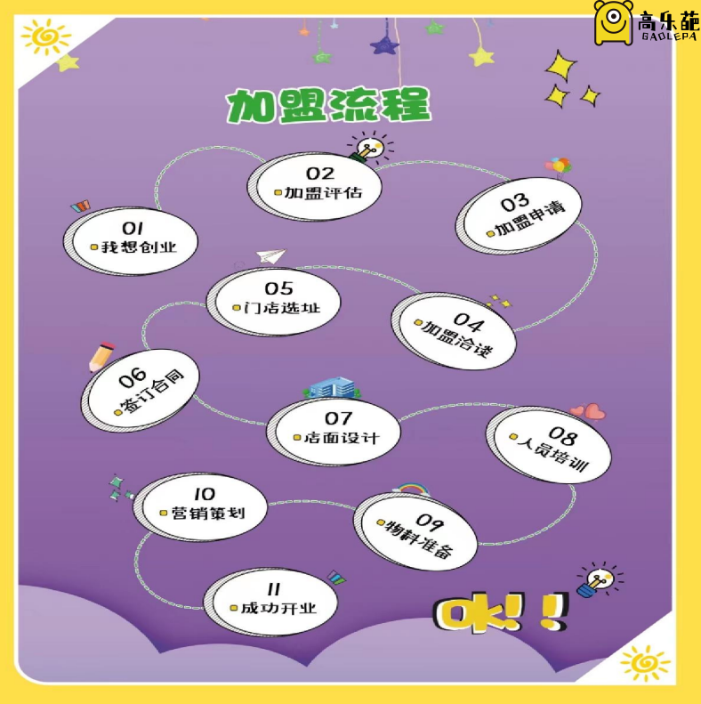 微信截图_20220216150226.png