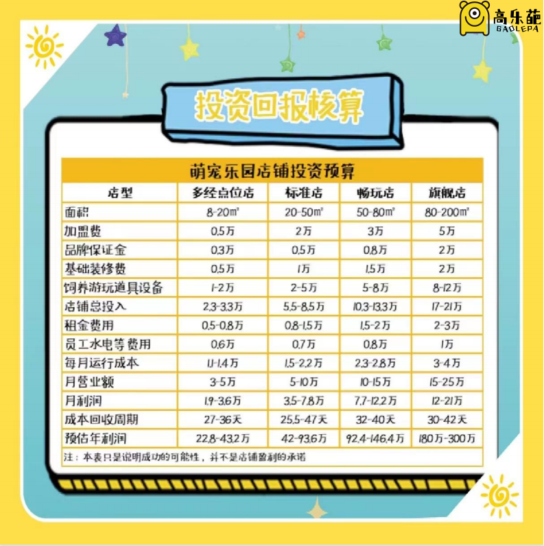 微信截图_20220216150501.png